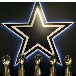 Meet your Posher, Jose